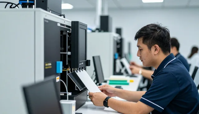 广州群祝福科技有限公司