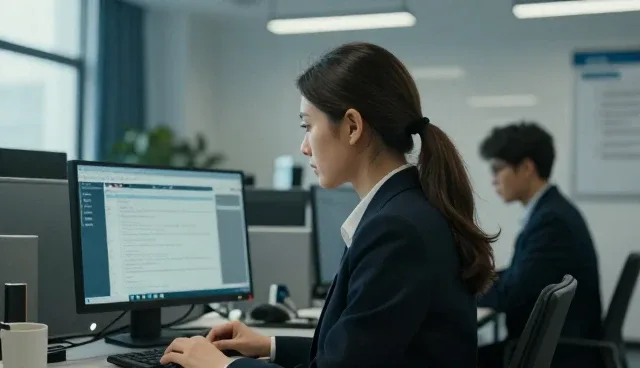 系统优化选型中的关键考量要素分析