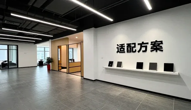 性能优化视角下的故障定位应用场景分析