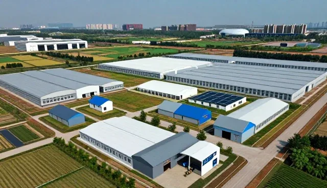 性能优化在多场景下的技术适配与应用分析