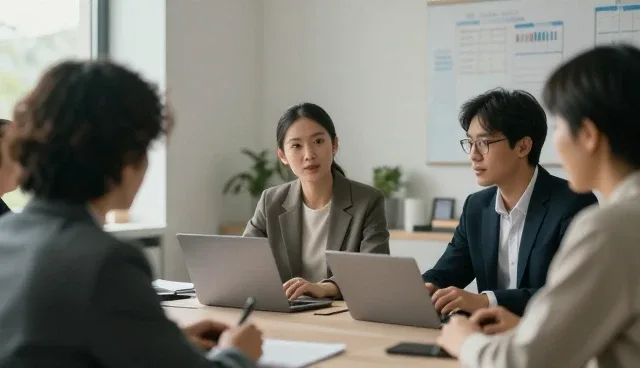 项目交付中的关键问题与技术支持解决方案