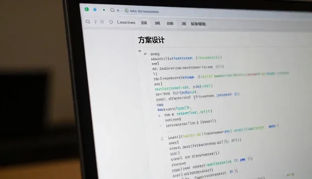 对象覆盖在技术支持中的实践价值与发展方向