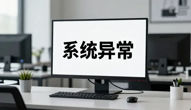 提升对象覆盖效率的实用技巧与日常维护建议