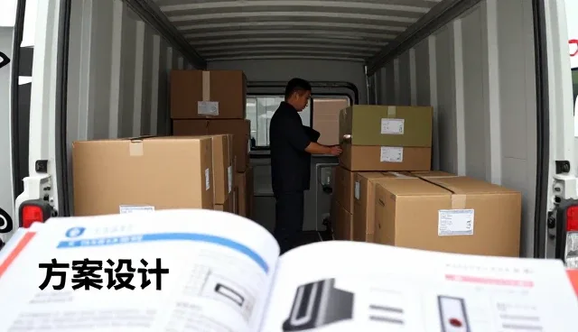 广州群祝福科技有限公司构建专业技术支持软件研发体系