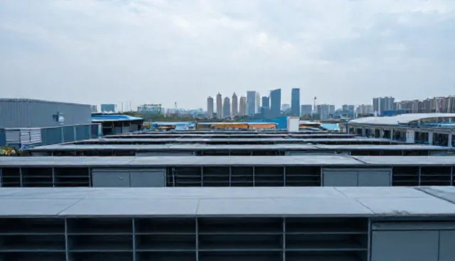 问题处理：对象覆盖的选型关注点分析